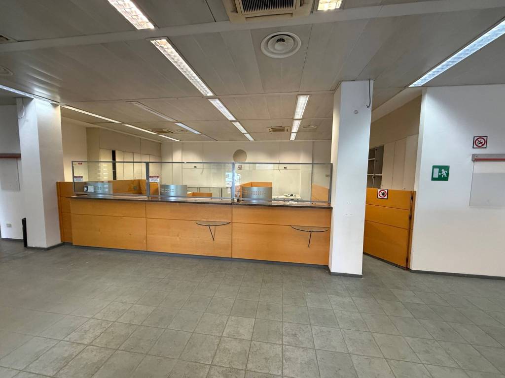 Immobile a Alatri in STRADA STATALE 155 - Foto 5