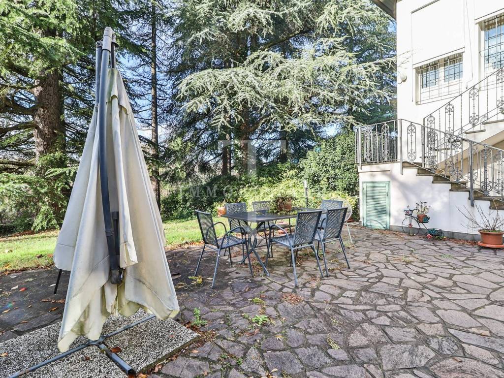 Villa a Pianoro in Via Belvedere, 15 - Foto 2