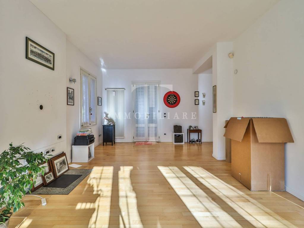 Villa a Pianoro in Via Belvedere, 15 - Foto 5
