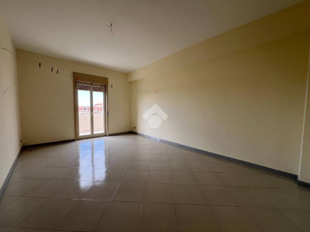 Appartamento a Agrigento in Via Nicolò Paganini, 17 - Foto 2