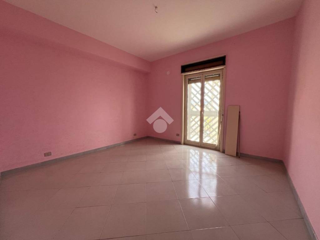 Appartamento a Agrigento in Via Nicolò Paganini, 17 - Foto 3