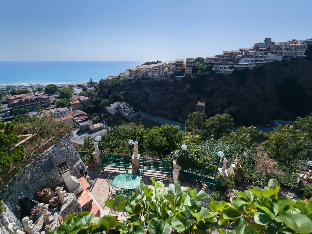 Appartamento a Scalea in Via Ospedale, 2 - Foto 3