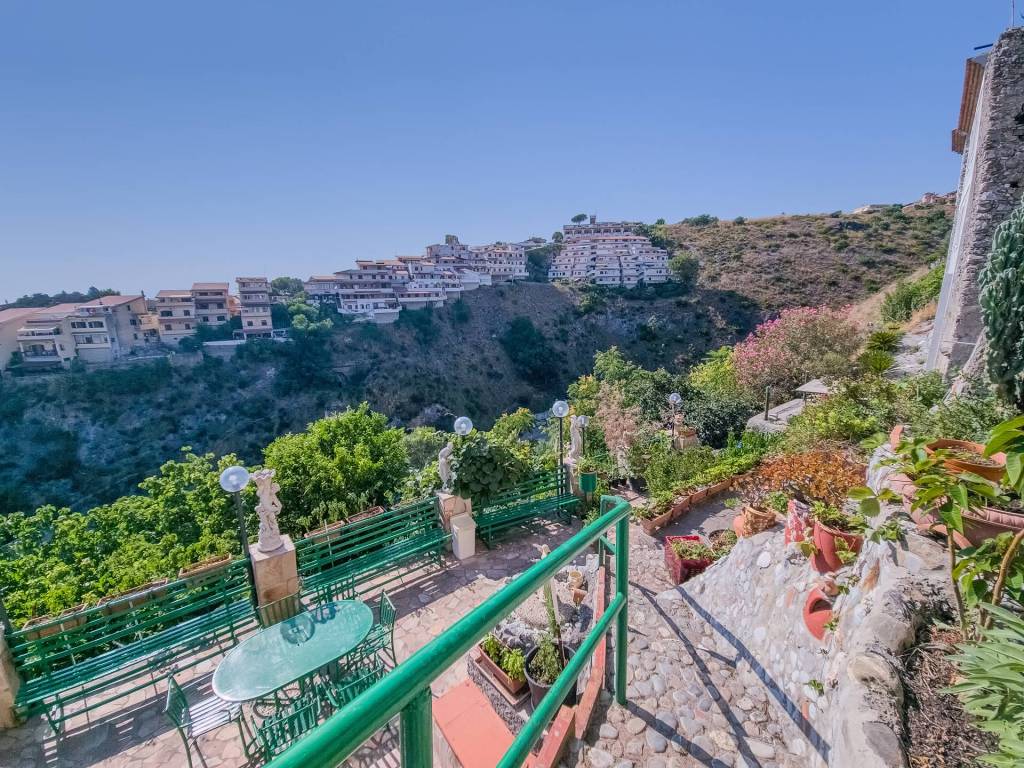 Appartamento a Scalea in Via Ospedale, 2 - Foto 4