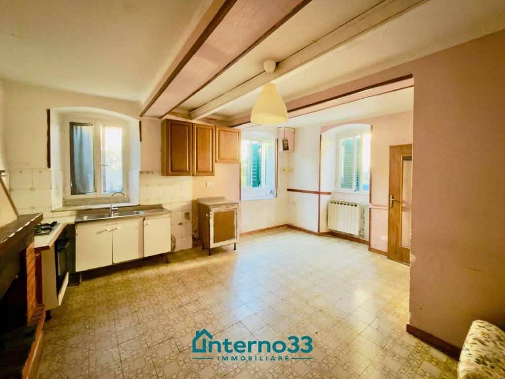 Casa indipendente a Luni in Via Castagno, 50 - Foto 5