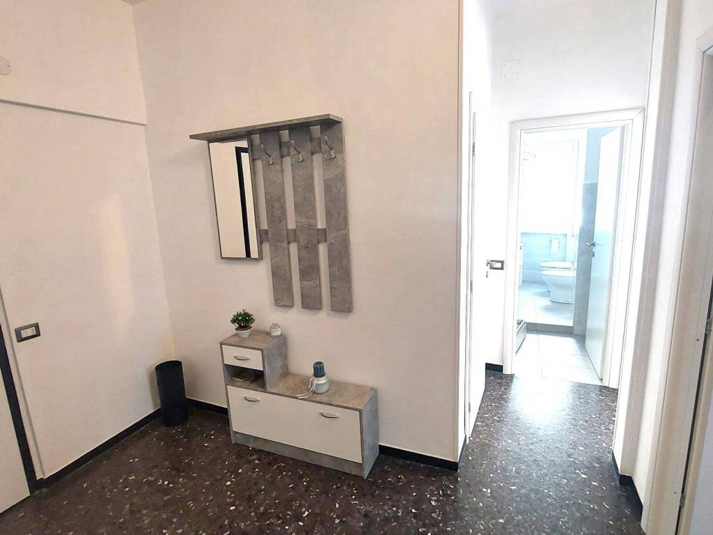 Appartamento a Savona in Via Nizza - Foto 5