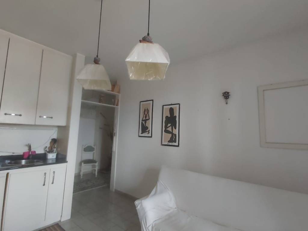 Appartamento a Fermo - Foto 2
