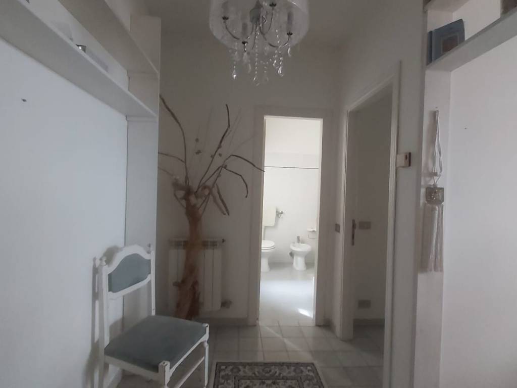 Appartamento a Fermo - Foto 3