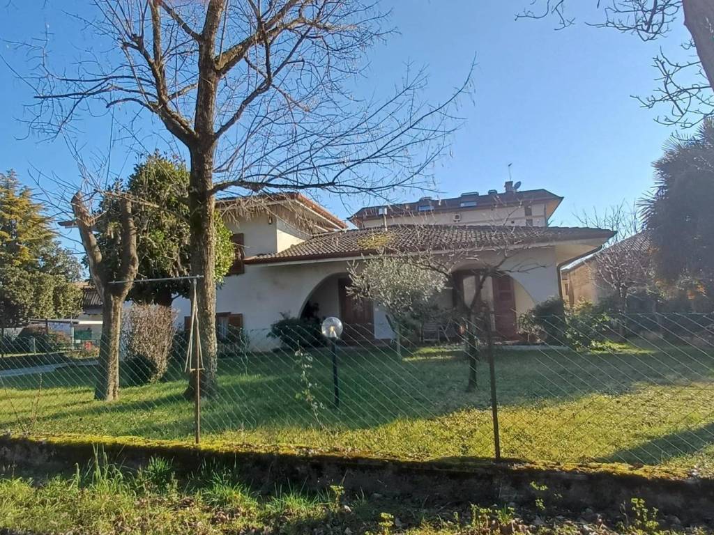 Villa a Palmanova - Foto 2