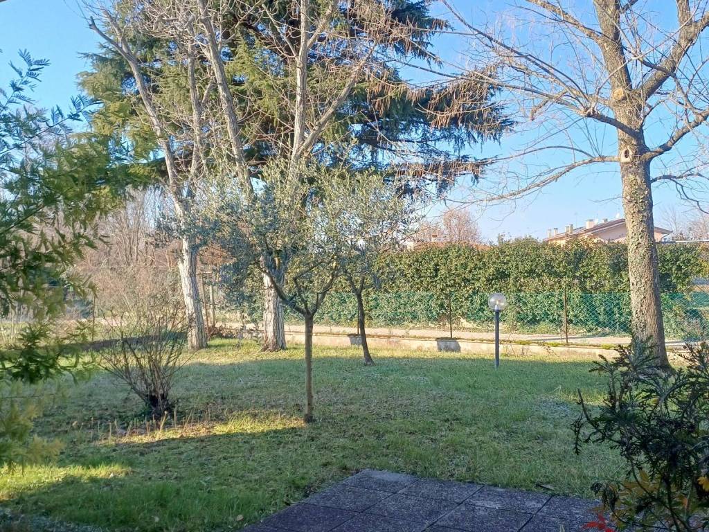 Villa a Palmanova - Foto 3