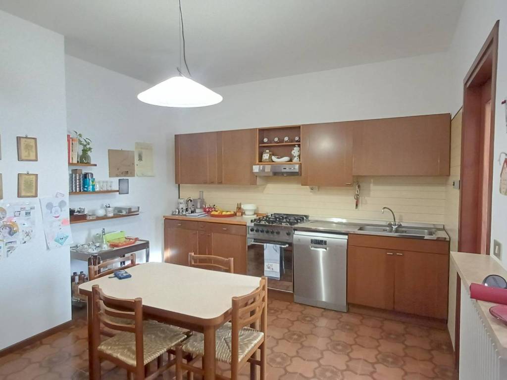 Villa a Palmanova - Foto 5