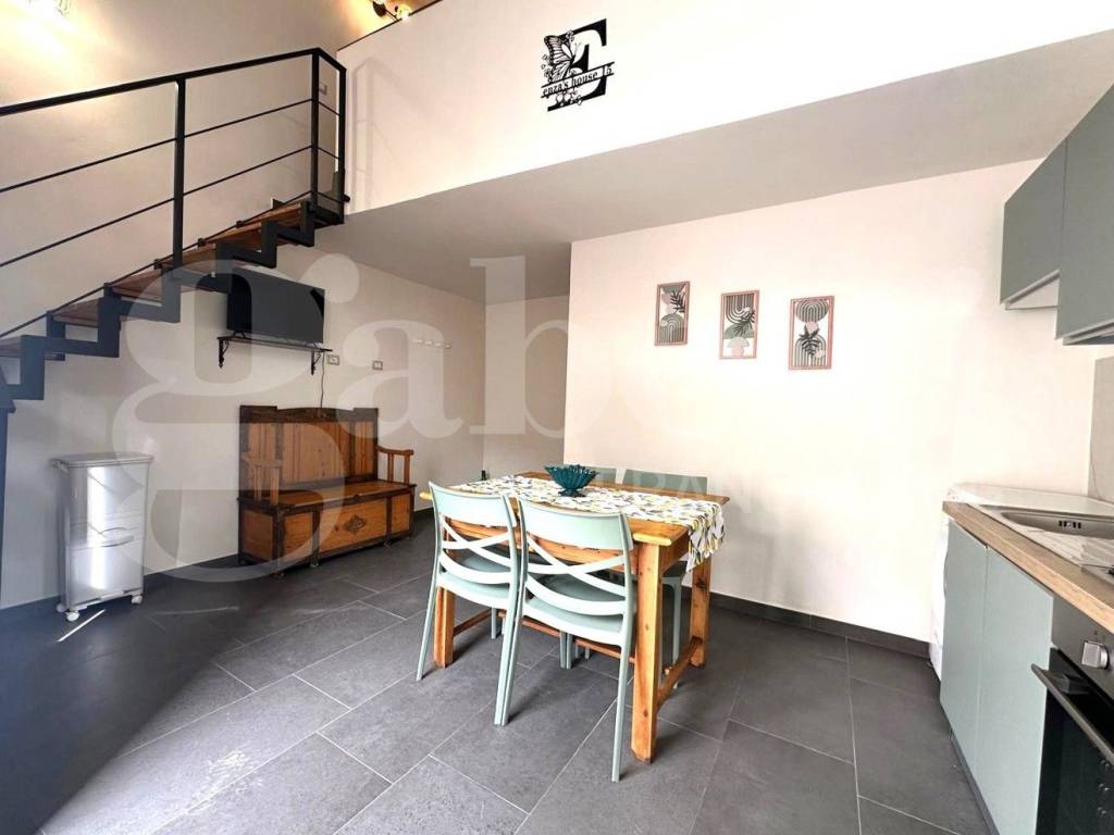 Casa indipendente a Avola in VIA GIUSTI, 15 - Foto 2
