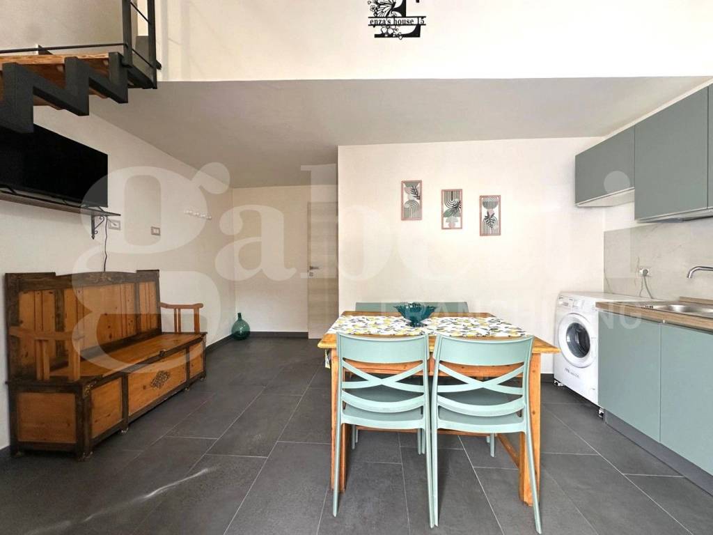 Casa indipendente a Avola in VIA GIUSTI, 15 - Foto 3