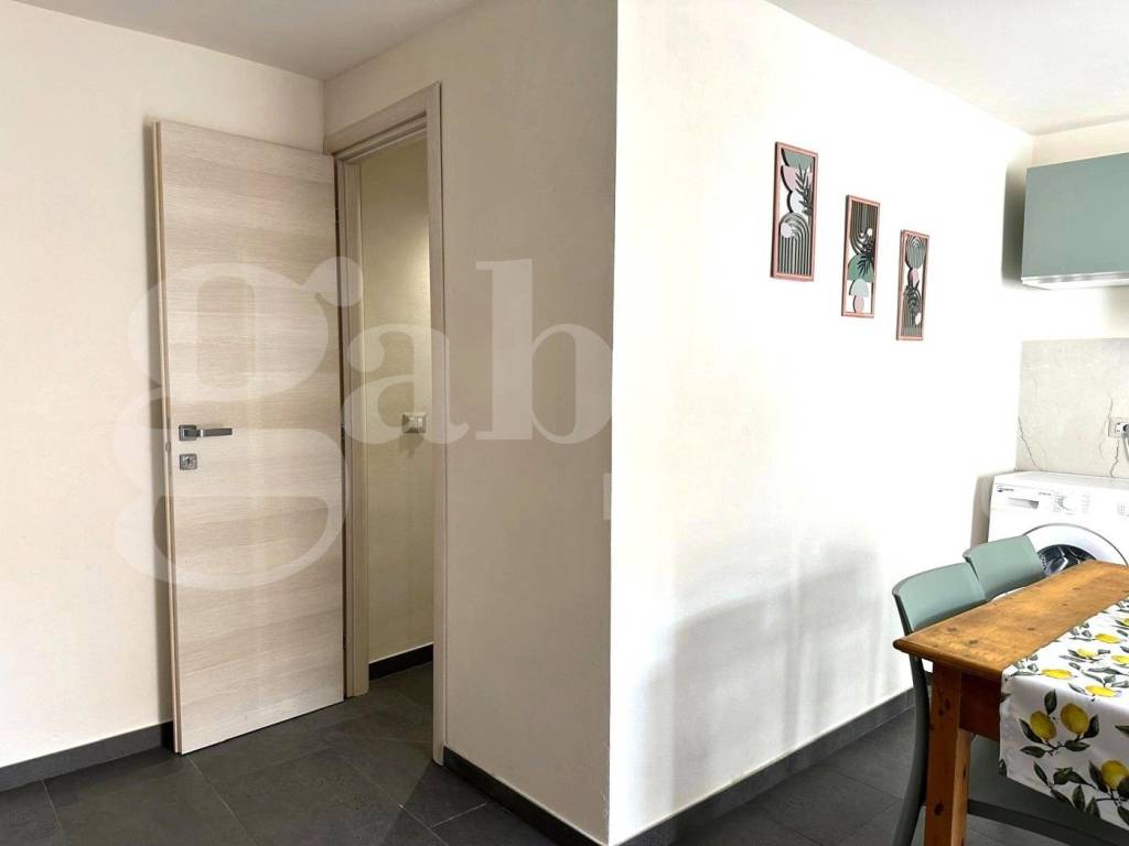 Casa indipendente a Avola in VIA GIUSTI, 15 - Foto 5
