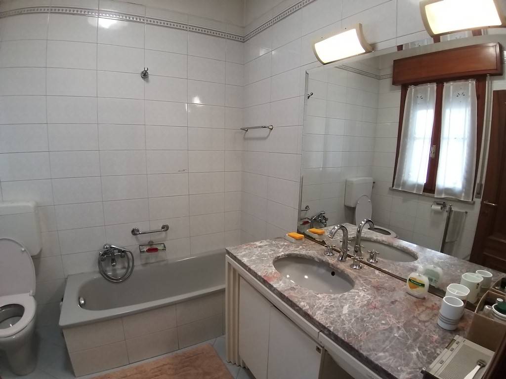 Villetta a schiera a Codigoro in Via Giacomo Puccini, 22 - Foto 2