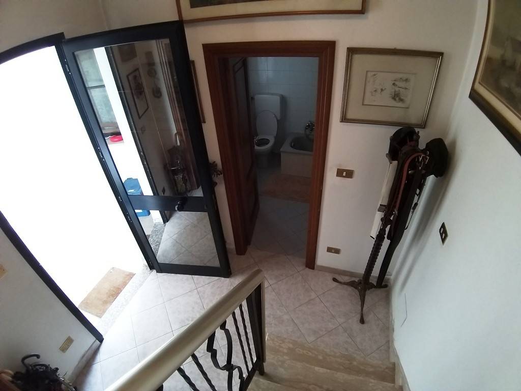 Villetta a schiera a Codigoro in Via Giacomo Puccini, 22 - Foto 5