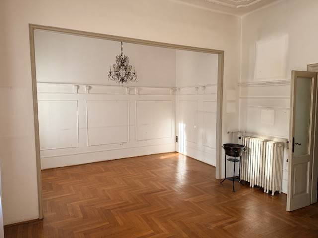 Appartamento a Conegliano in Via Generale Armando Diaz - Foto 2