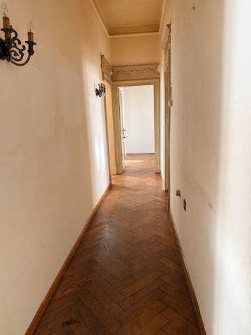 Appartamento a Conegliano in Via Generale Armando Diaz - Foto 3