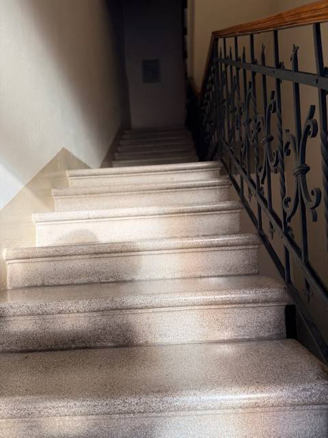 Appartamento a Conegliano in Via Generale Armando Diaz - Foto 4