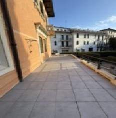 Appartamento a Conegliano in Via Generale Armando Diaz - Foto 5