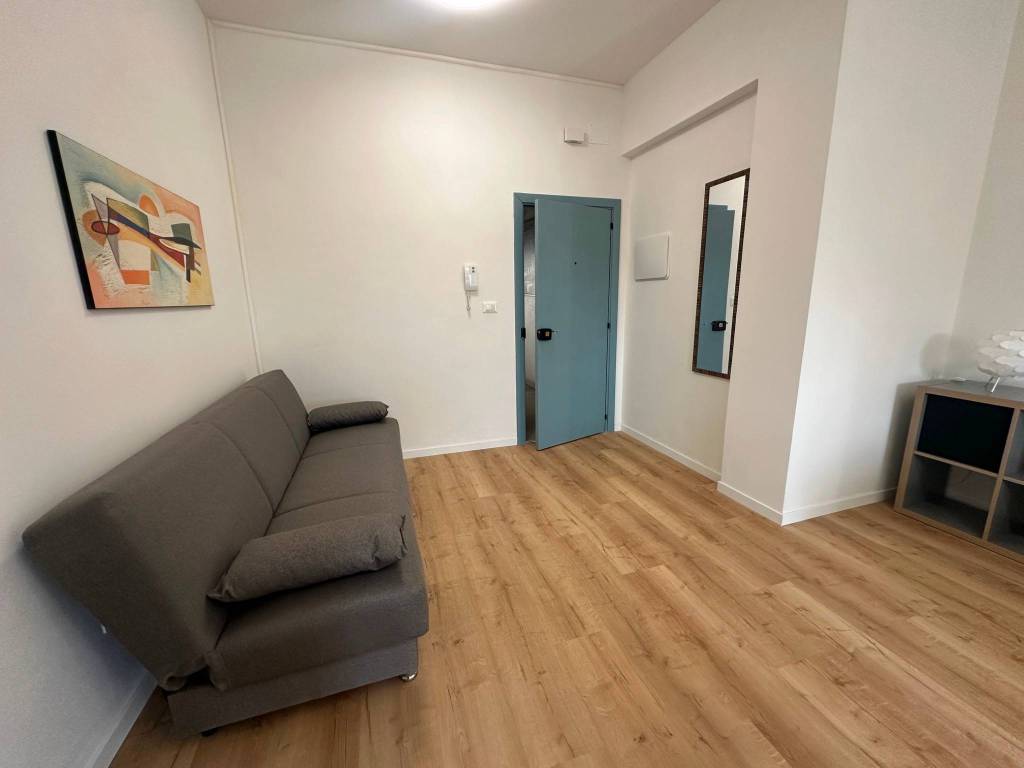 Appartamento a Rocca san giovanni - Foto 2