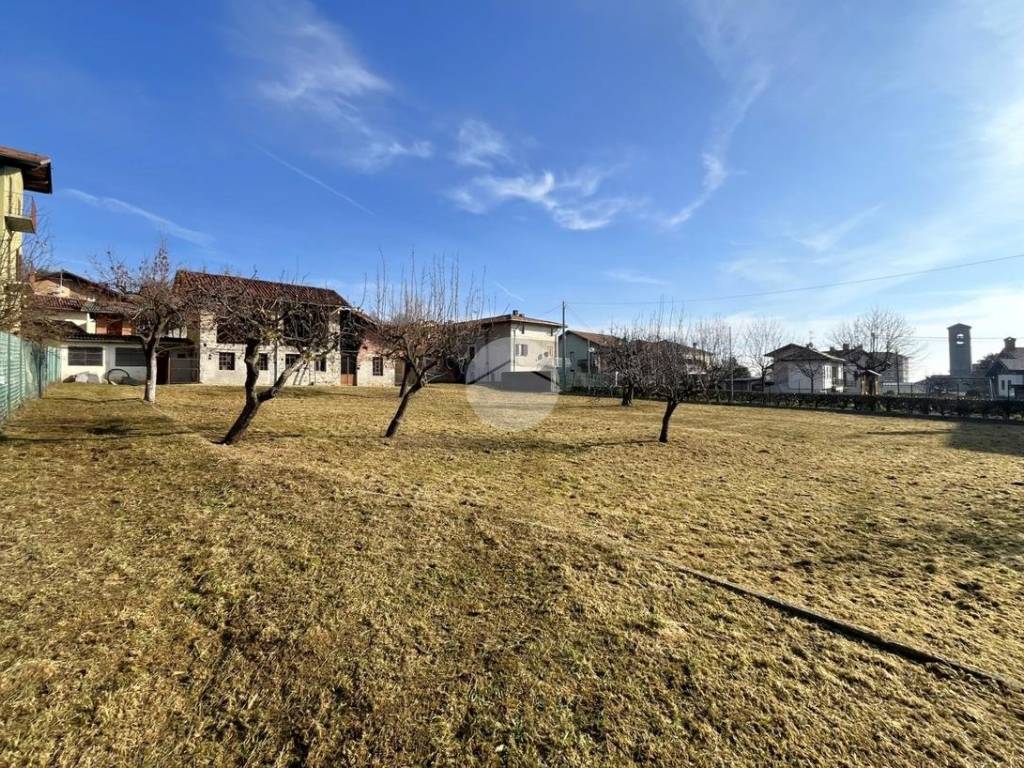 Rustico / casale a Pralungo in Via Matteotti - Foto 3