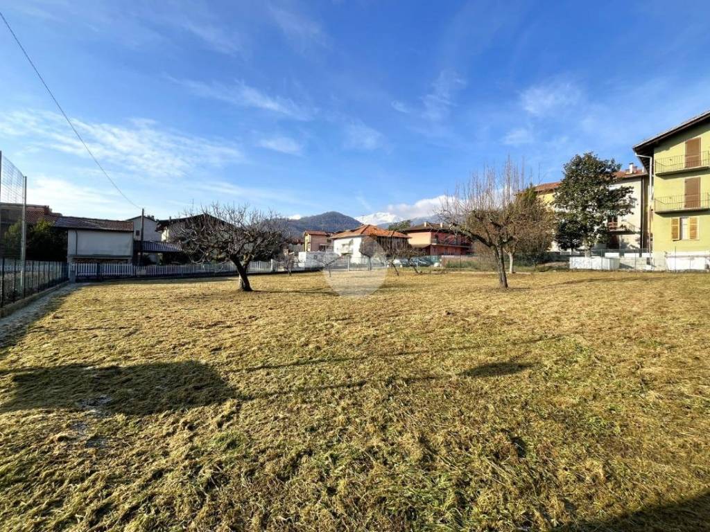 Rustico / casale a Pralungo in Via Matteotti - Foto 4