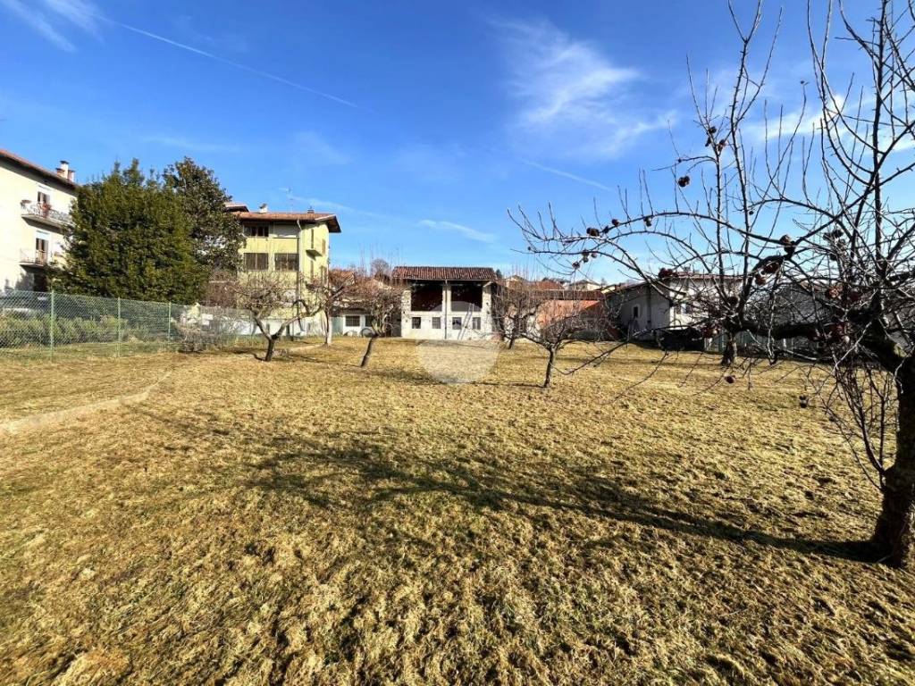 Rustico / casale a Pralungo in Via Matteotti - Foto 5