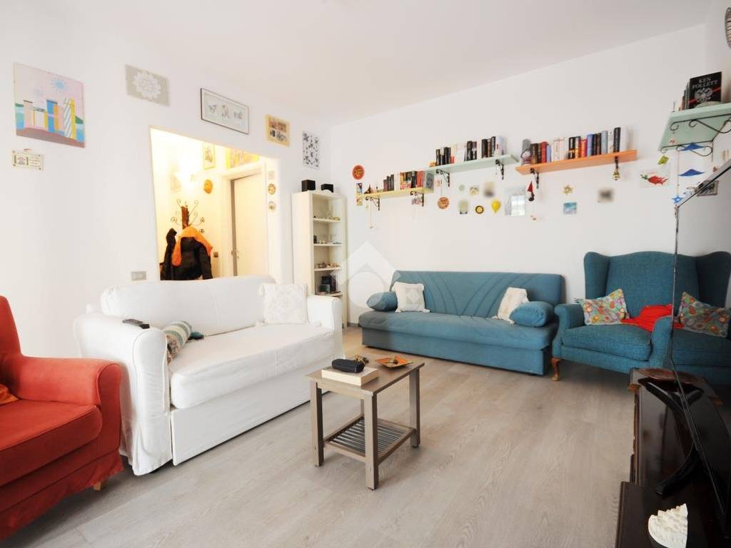 Appartamento a Prato in Via Zarini - Foto 2