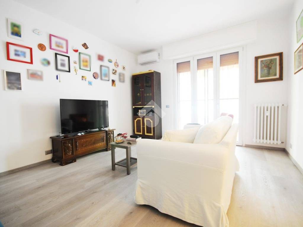 Appartamento a Prato in Via Zarini - Foto 3