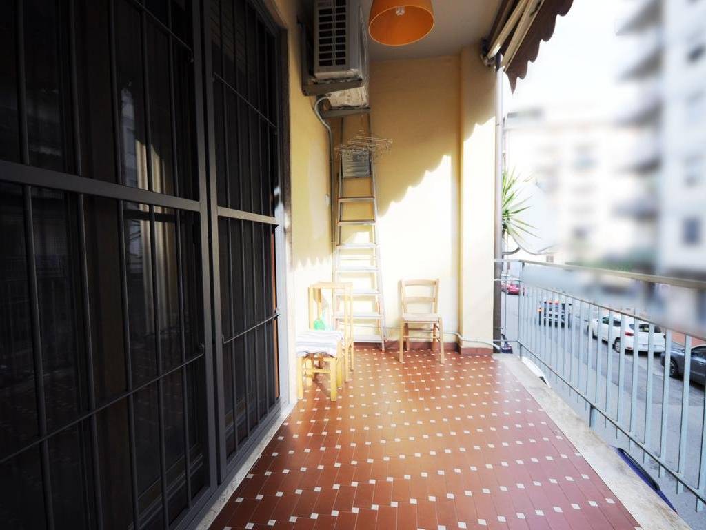 Appartamento a Prato in Via Zarini - Foto 5