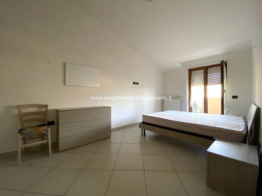 Appartamento a Caserta in Via Campania - Foto 5