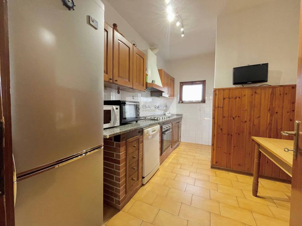 Appartamento a Lucca in Via Palmiro Togliatti - Foto 4