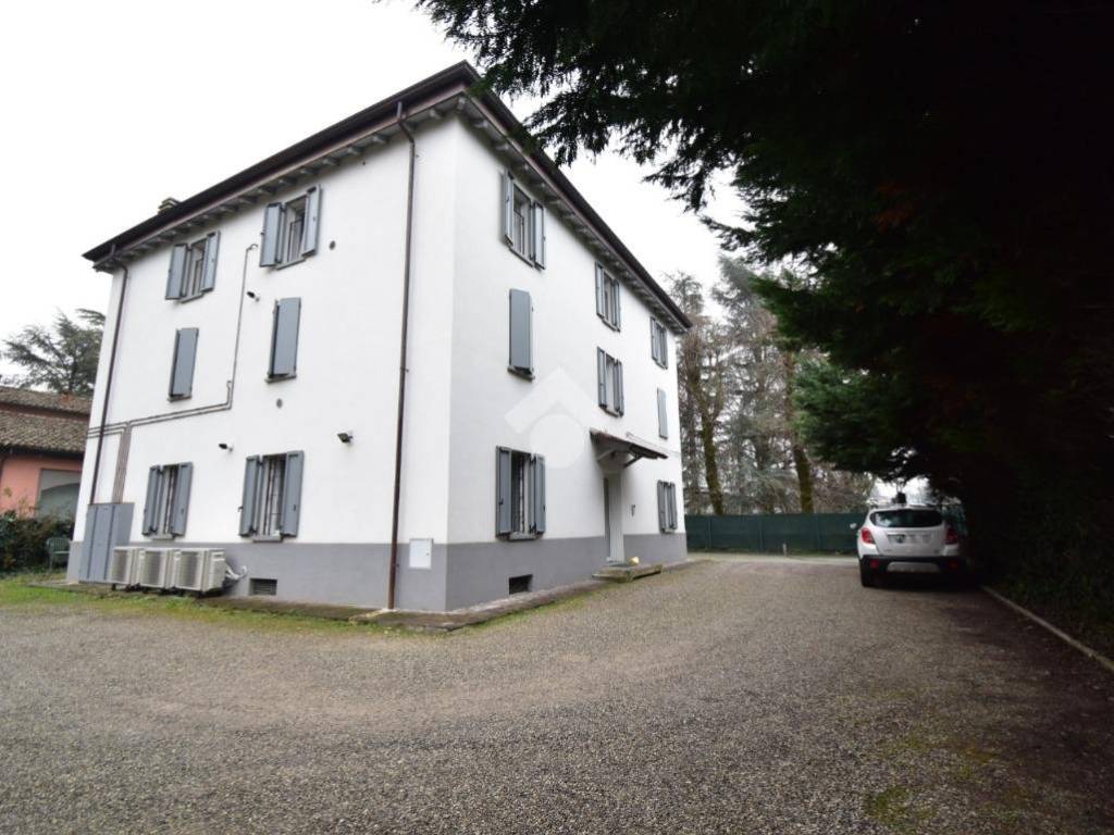 Appartamento a Sala baganza in Via Provinciale, 14 - Foto 3