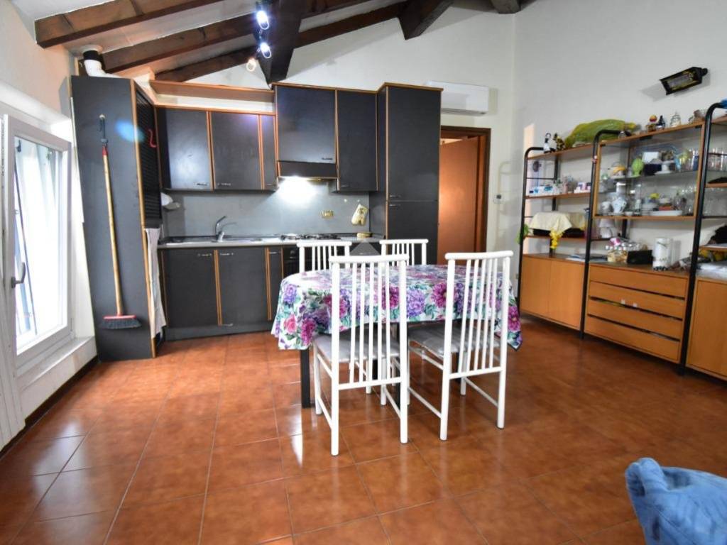 Appartamento a Sala baganza in Via Provinciale, 14 - Foto 4