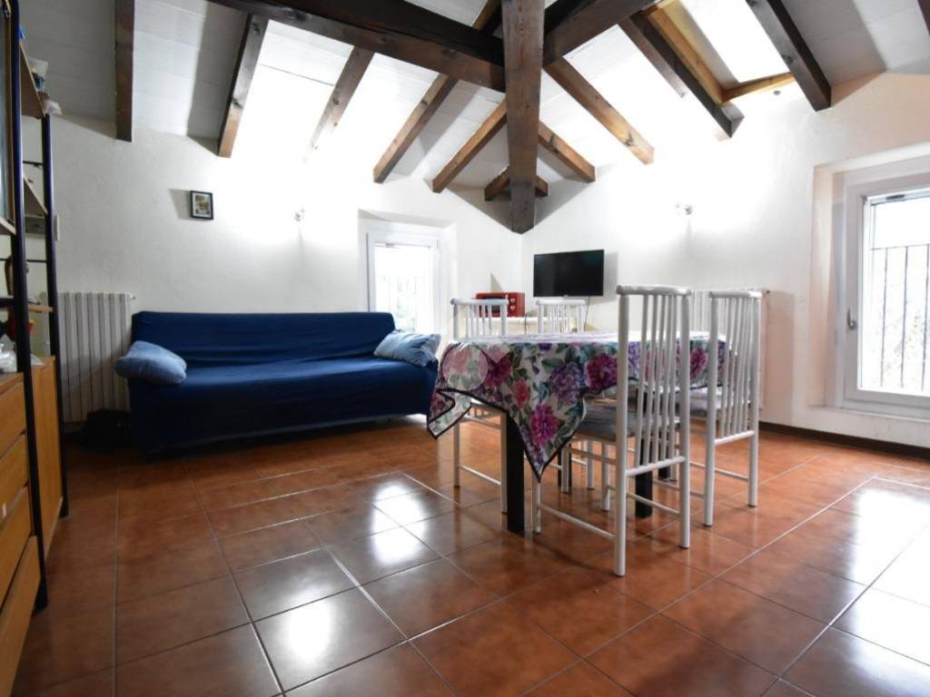 Appartamento a Sala baganza in Via Provinciale, 14 - Foto 5