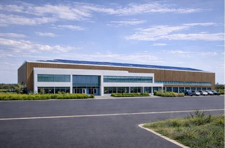 Terreno a Montechiarugolo - Foto 3