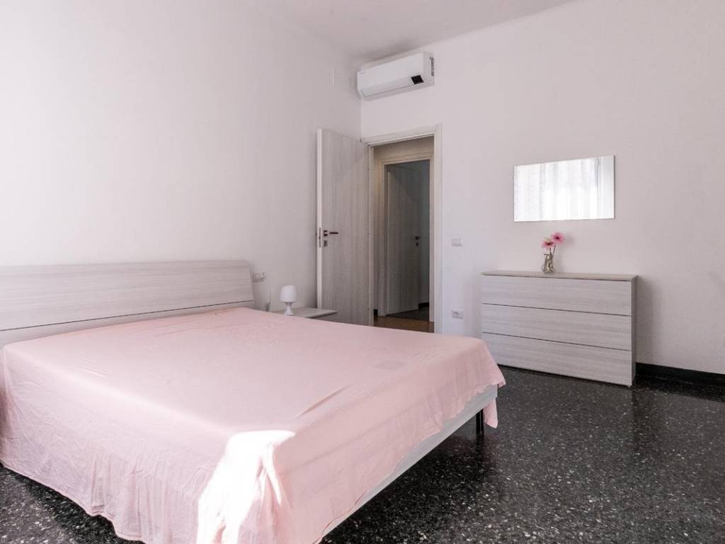 Appartamento a Savona in Corso Tardy e Benech - Foto 5