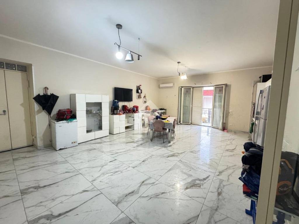 Appartamento a Cardito in Via parco flora, 28 - Foto 3