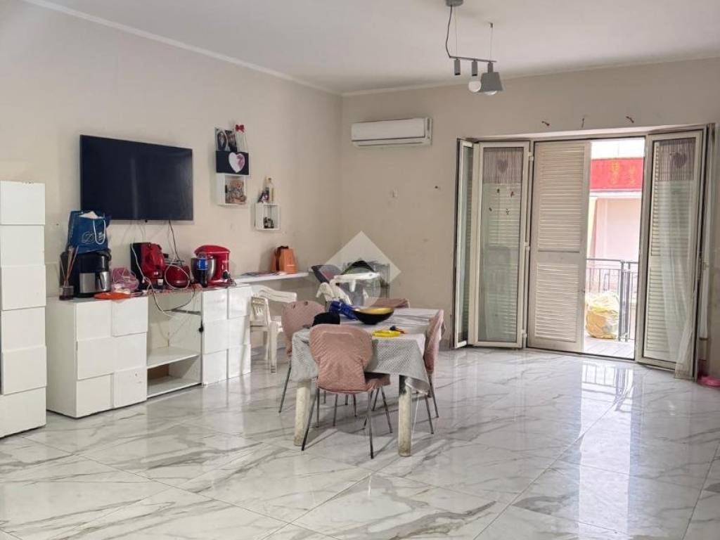 Appartamento a Cardito in Via parco flora, 28 - Foto 4
