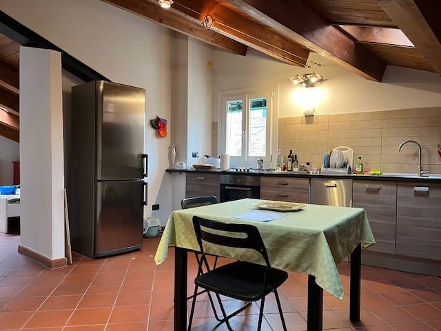 Appartamento a Ferrara - Foto 2