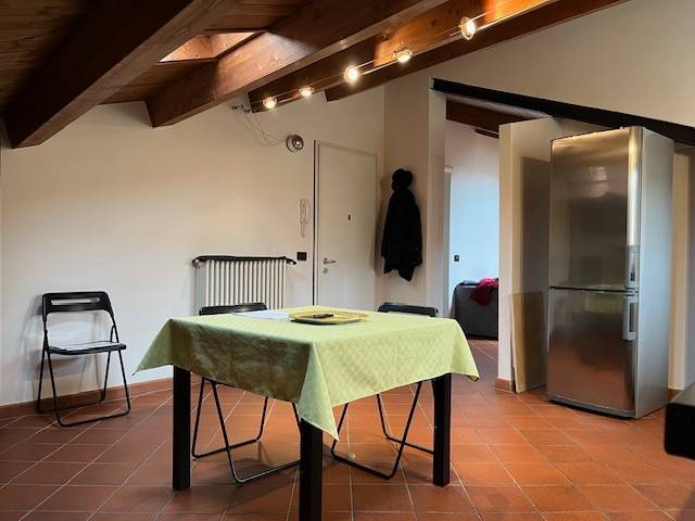 Appartamento a Ferrara - Foto 3