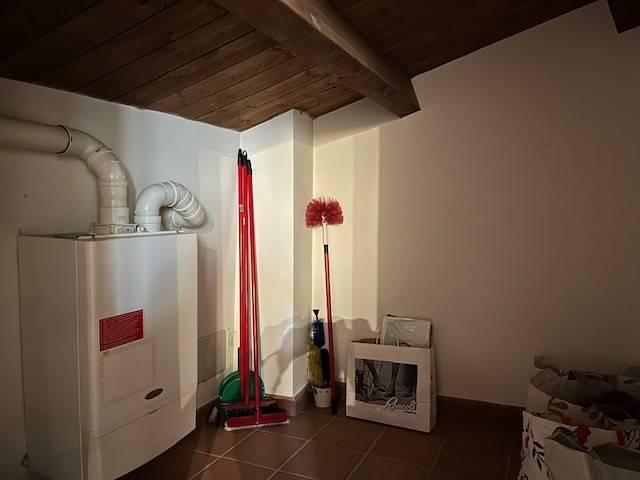 Appartamento a Ferrara - Foto 4