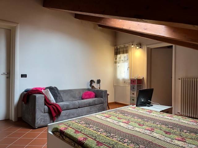 Appartamento a Ferrara - Foto 5