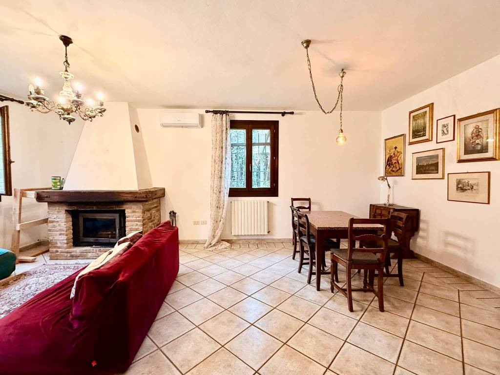 Villa a Ferrara - Foto 2