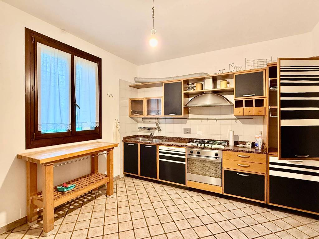 Villa a Ferrara - Foto 4