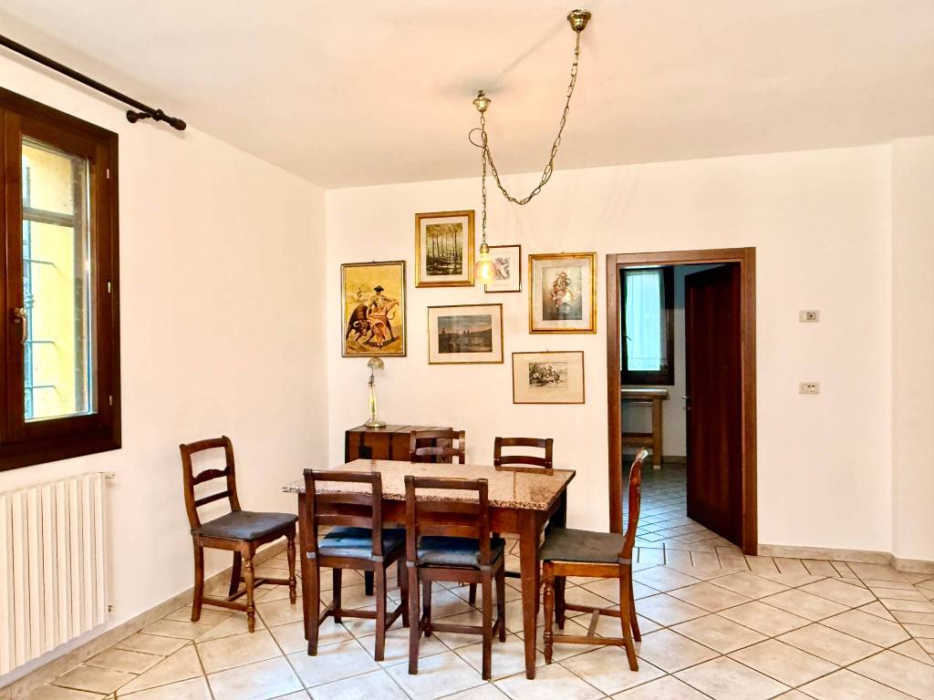Villa a Ferrara - Foto 5