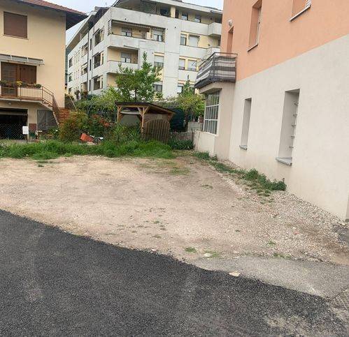 Terreno a Rovereto in Via Del Murero - Foto 2