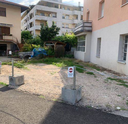 Terreno a Rovereto in Via Del Murero - Foto 3