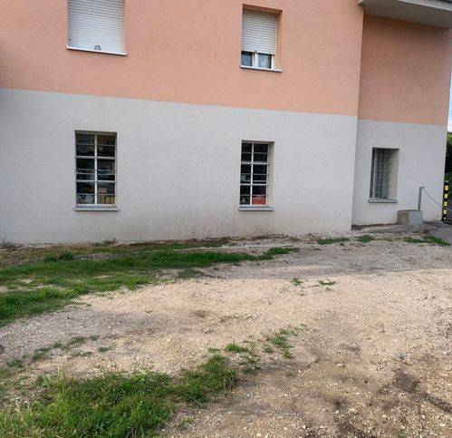 Terreno a Rovereto in Via Del Murero - Foto 4