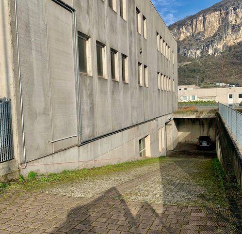 Immobile a Mori in Via Belvedere - Foto 2